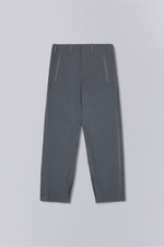 Gravir Trousers