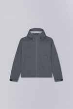 Gravir Jacket