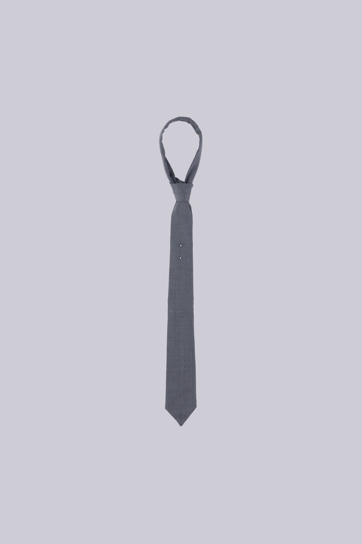 _J.L - A.L_ Dorment Tie J315051-ONE SIZE-Blue 1