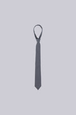 Dorment Tie