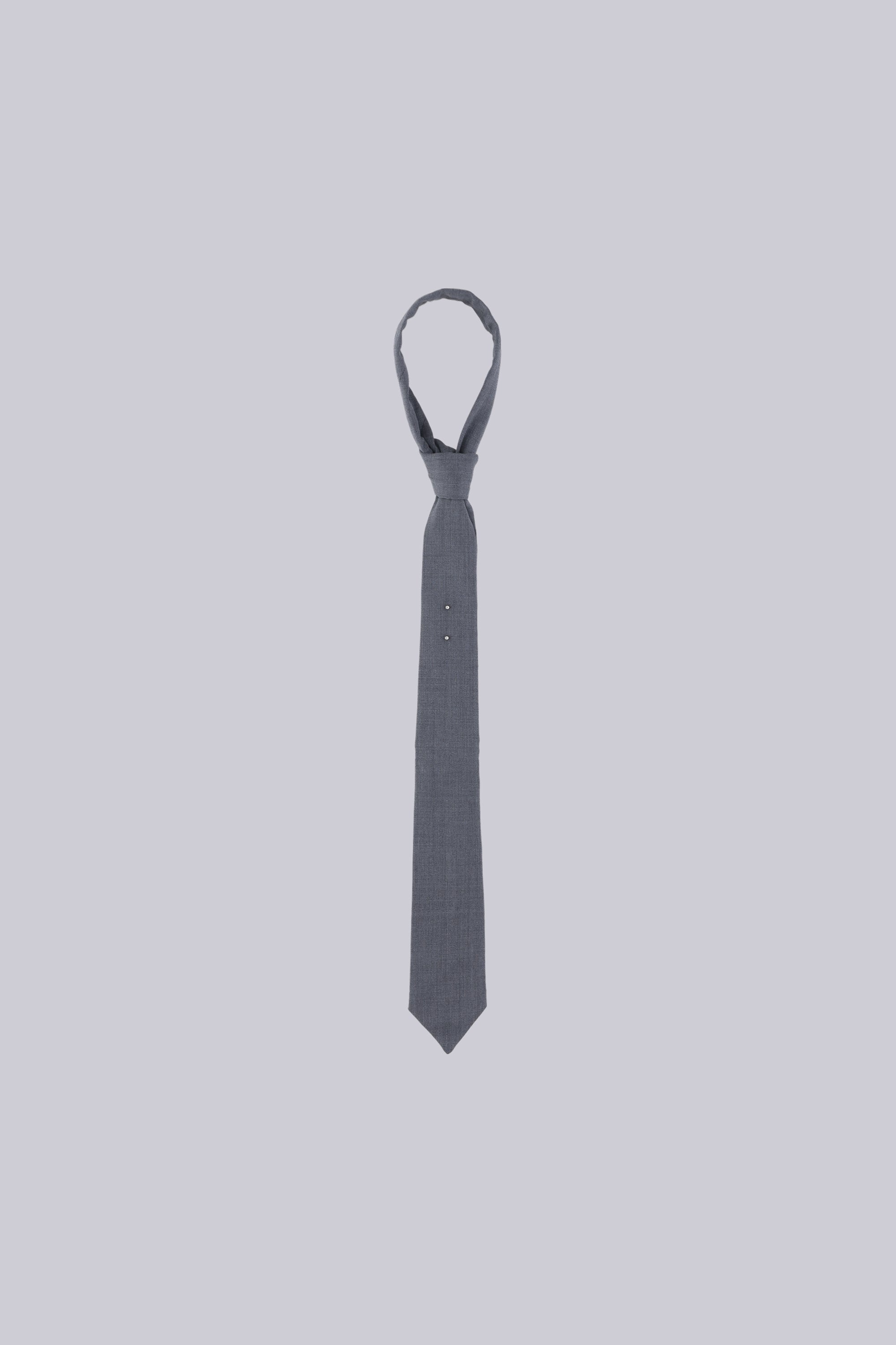 _J.L-A.L_ Dorment Tie J315051-ONE SIZE-Blue 1
