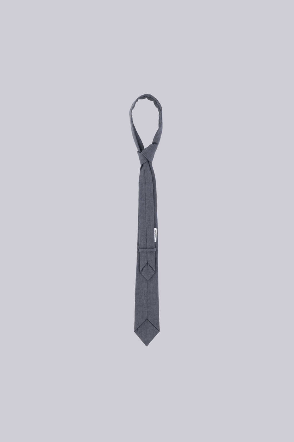 _J.L - A.L_ Dorment Tie J315051-ONE SIZE-Blue 2