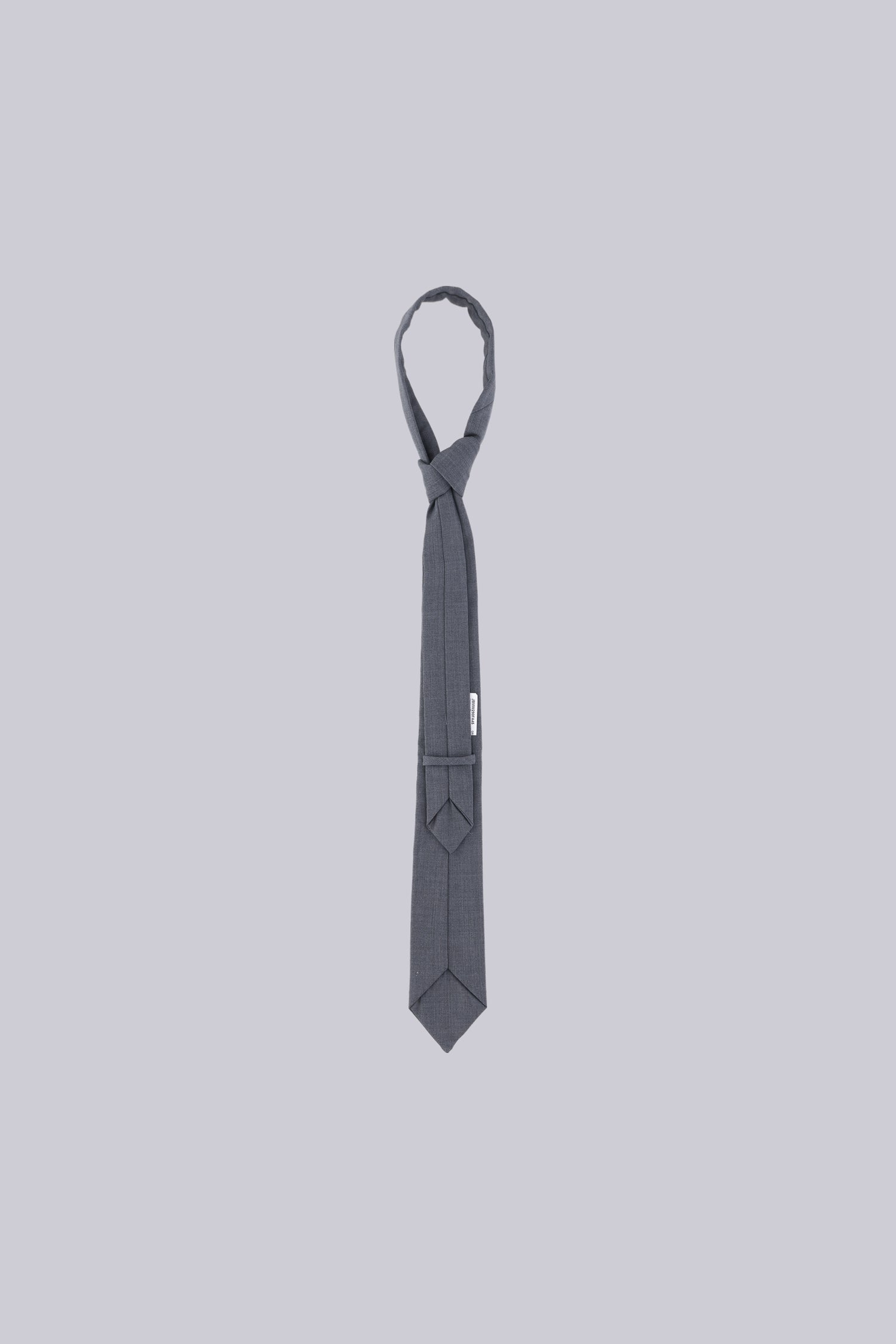_J.L - A.L_ Dorment Tie J315051-ONE SIZE-Blue 2