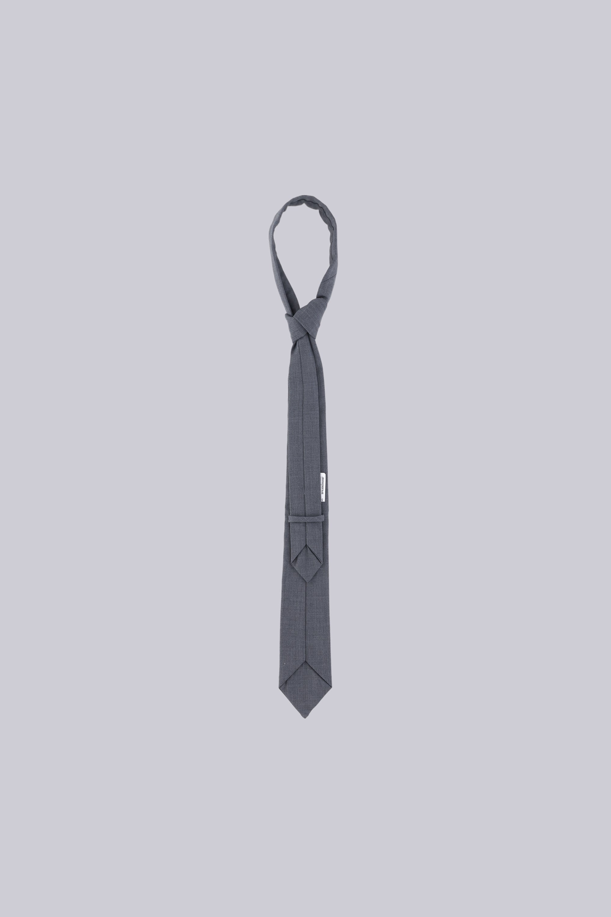 _J.L-A.L_ Dorment Tie J315051-ONE SIZE-Blue 2