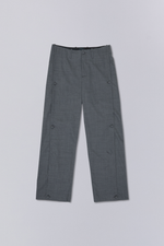 Dorment Trousers