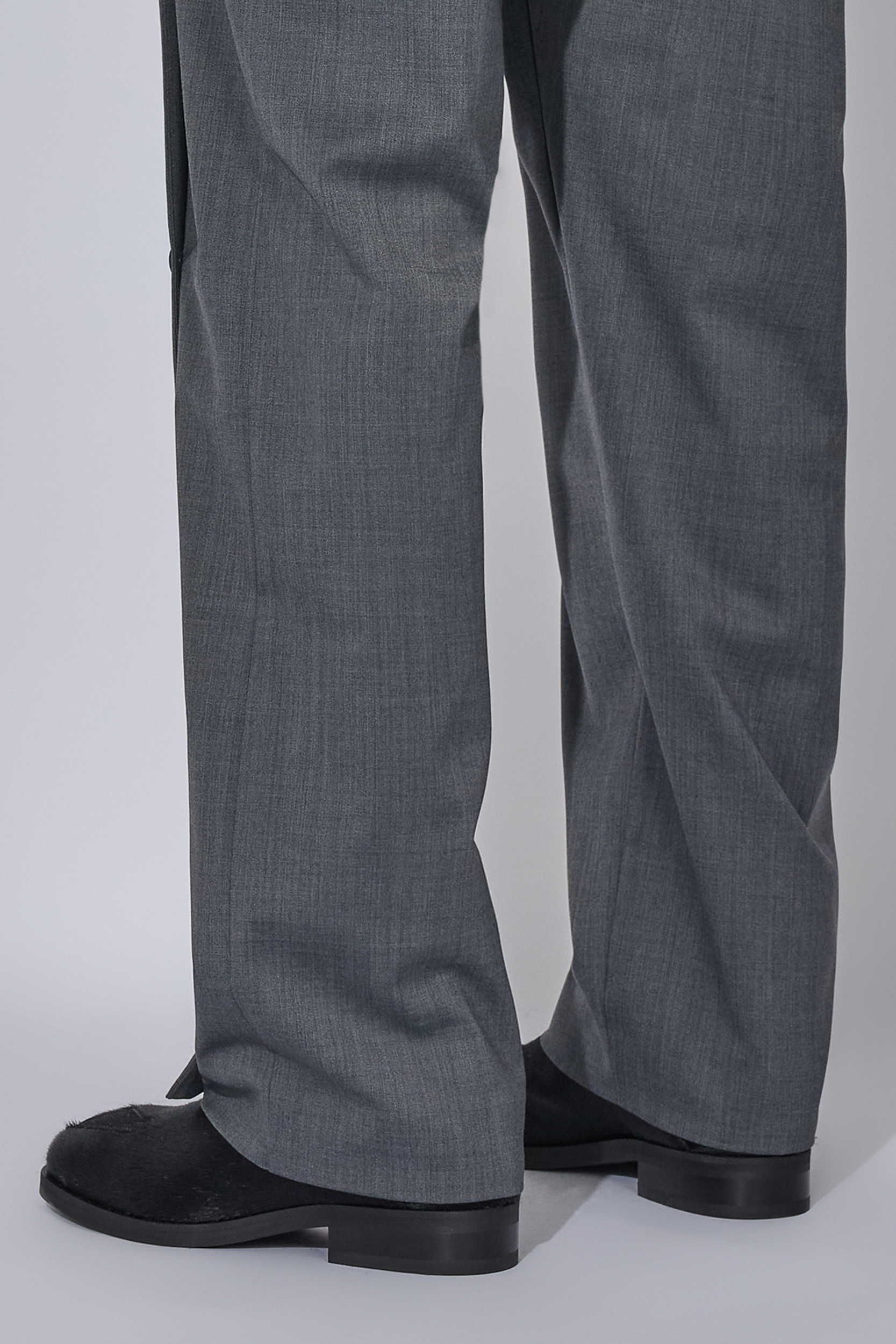 Dorment Trousers