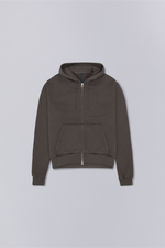 Lave Hoodie