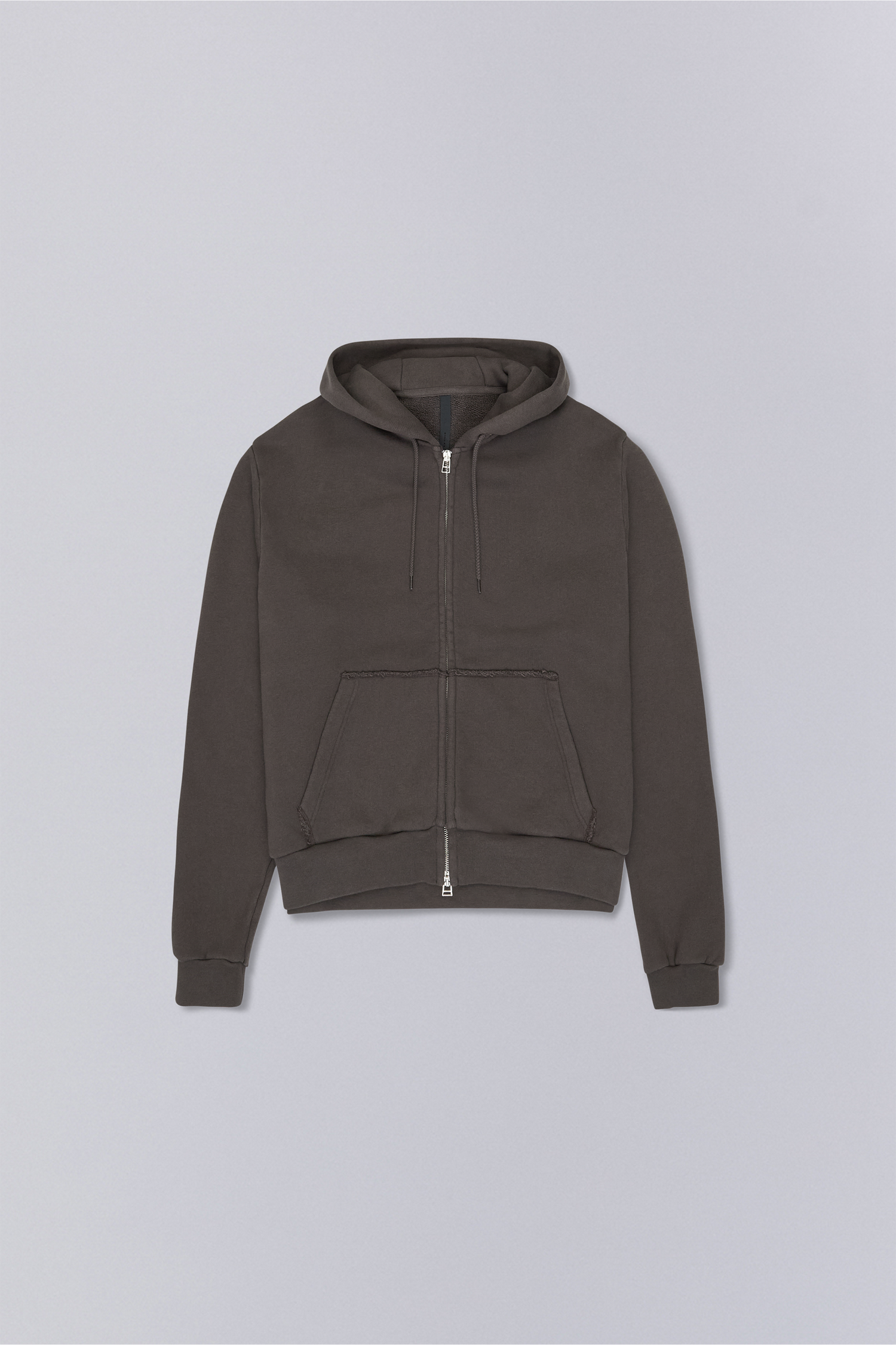 _J.L-A.L_ Lave Hoodie J315056-S-Brown