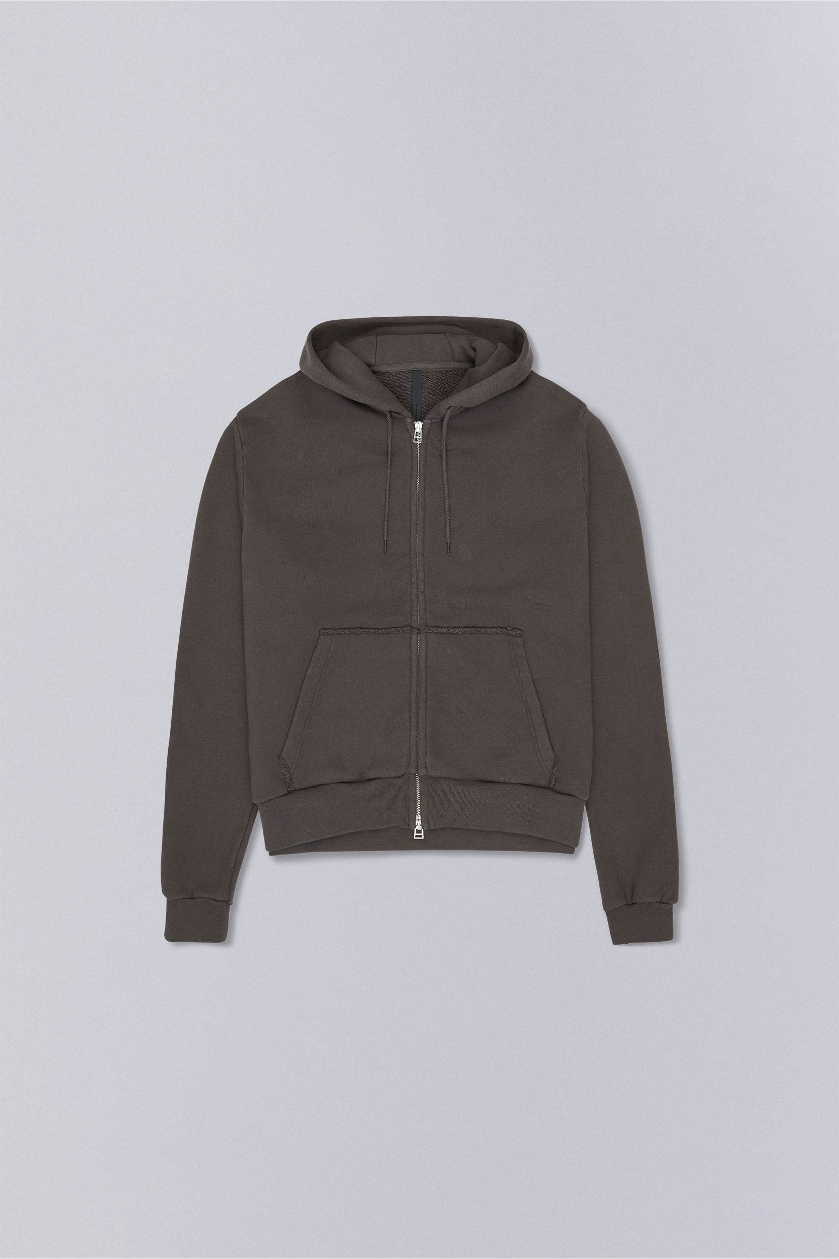 _J.L-A.L_ Lave Hoodie J315056-S-Brown