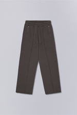 Lave Trousers