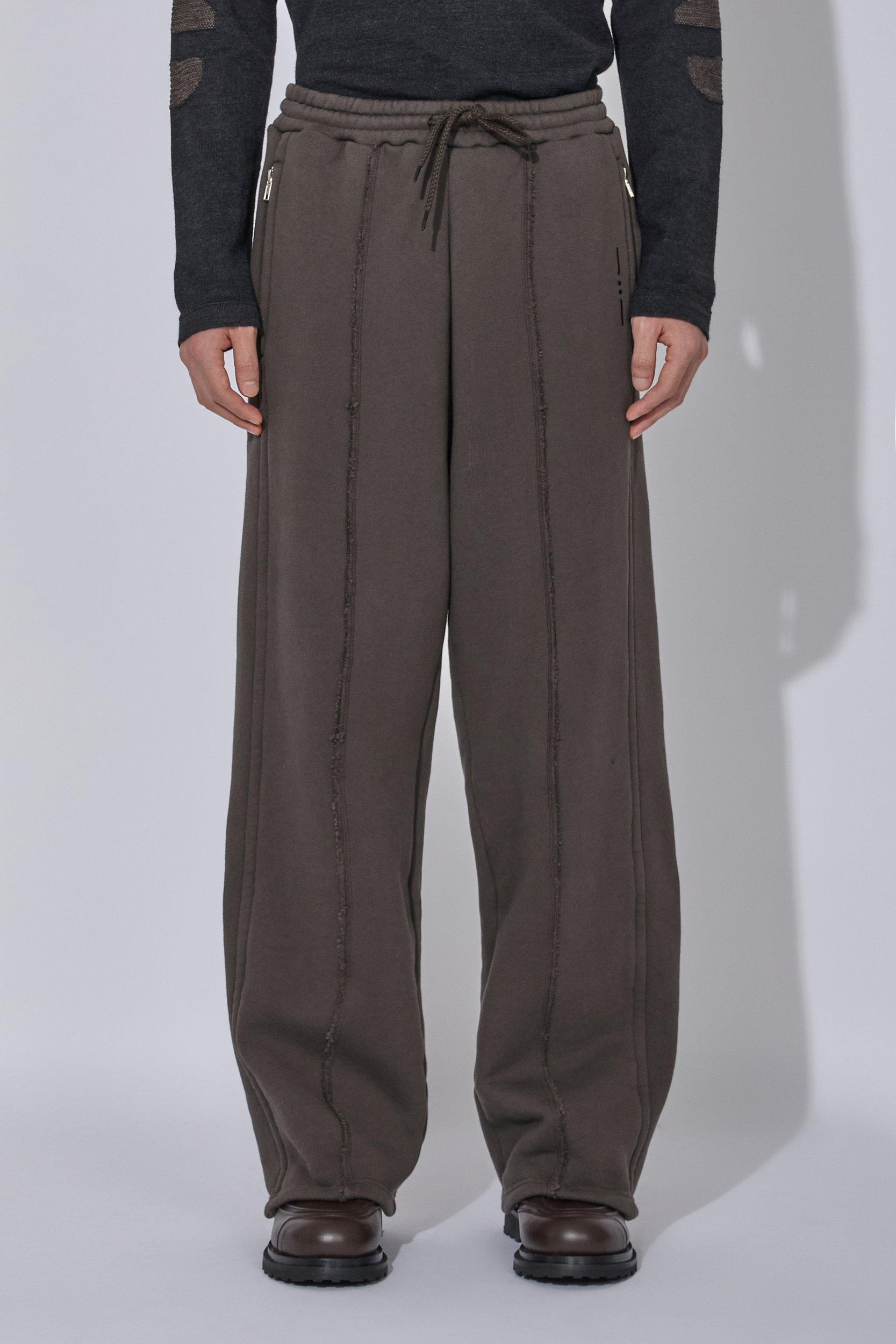 Lave Trousers