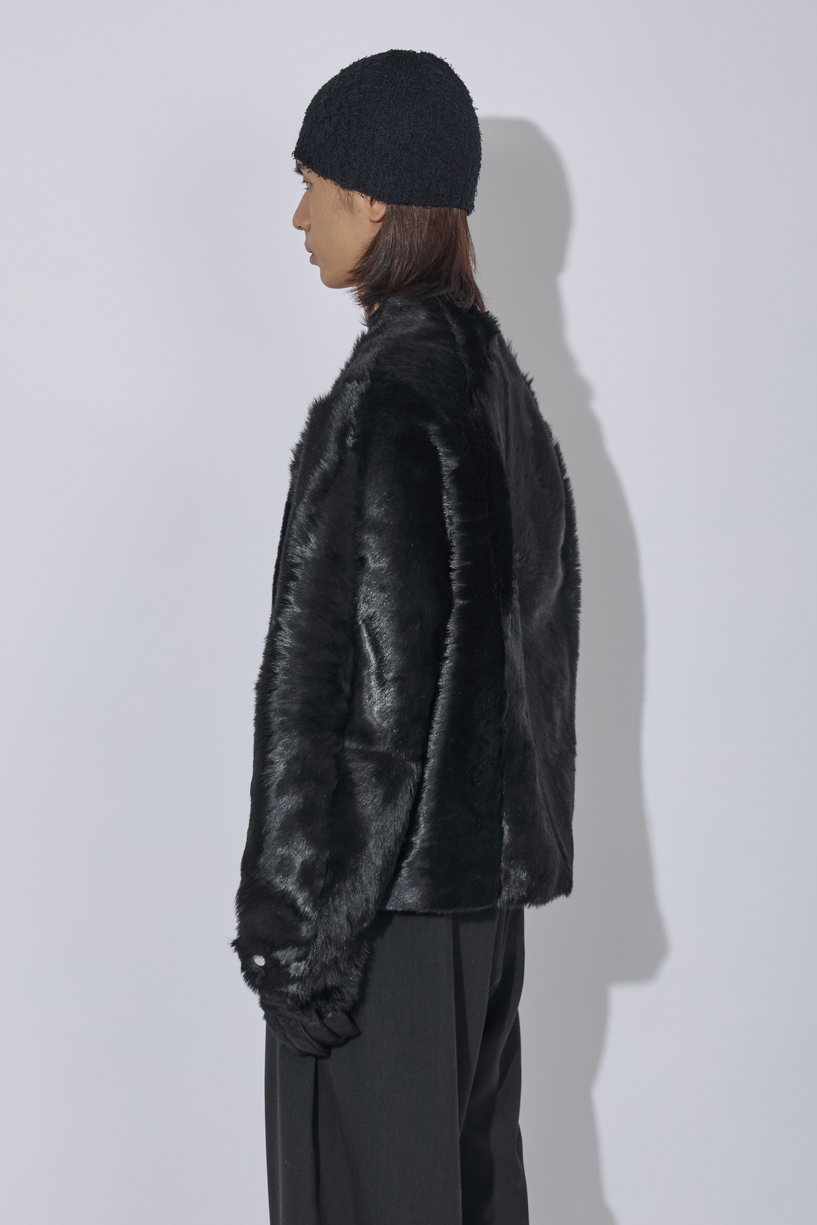 _J.L-A.L_ Drosk Jacket J315060-M-Black