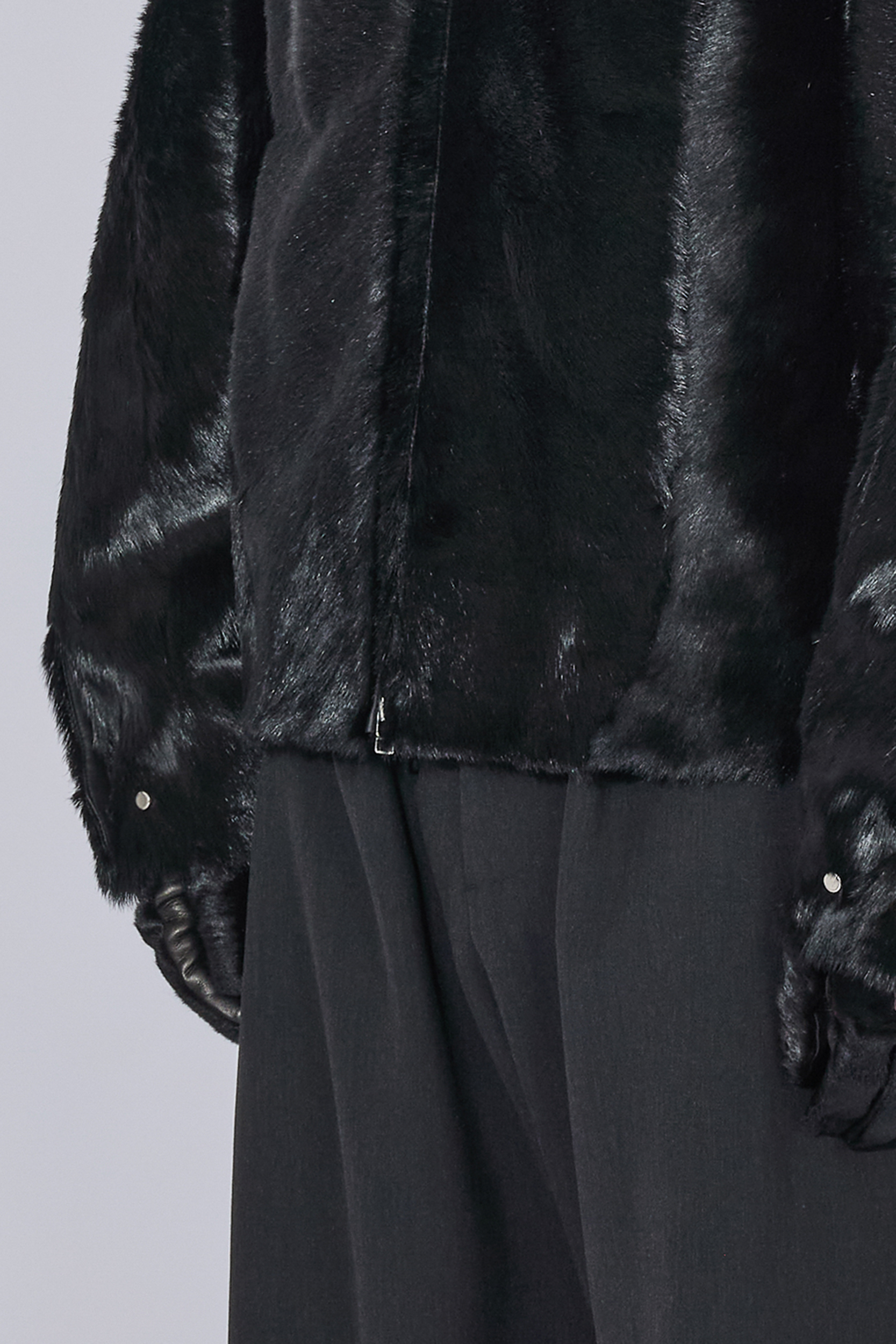 _J.L-A.L_ Drosk Jacket J315060-M-Black