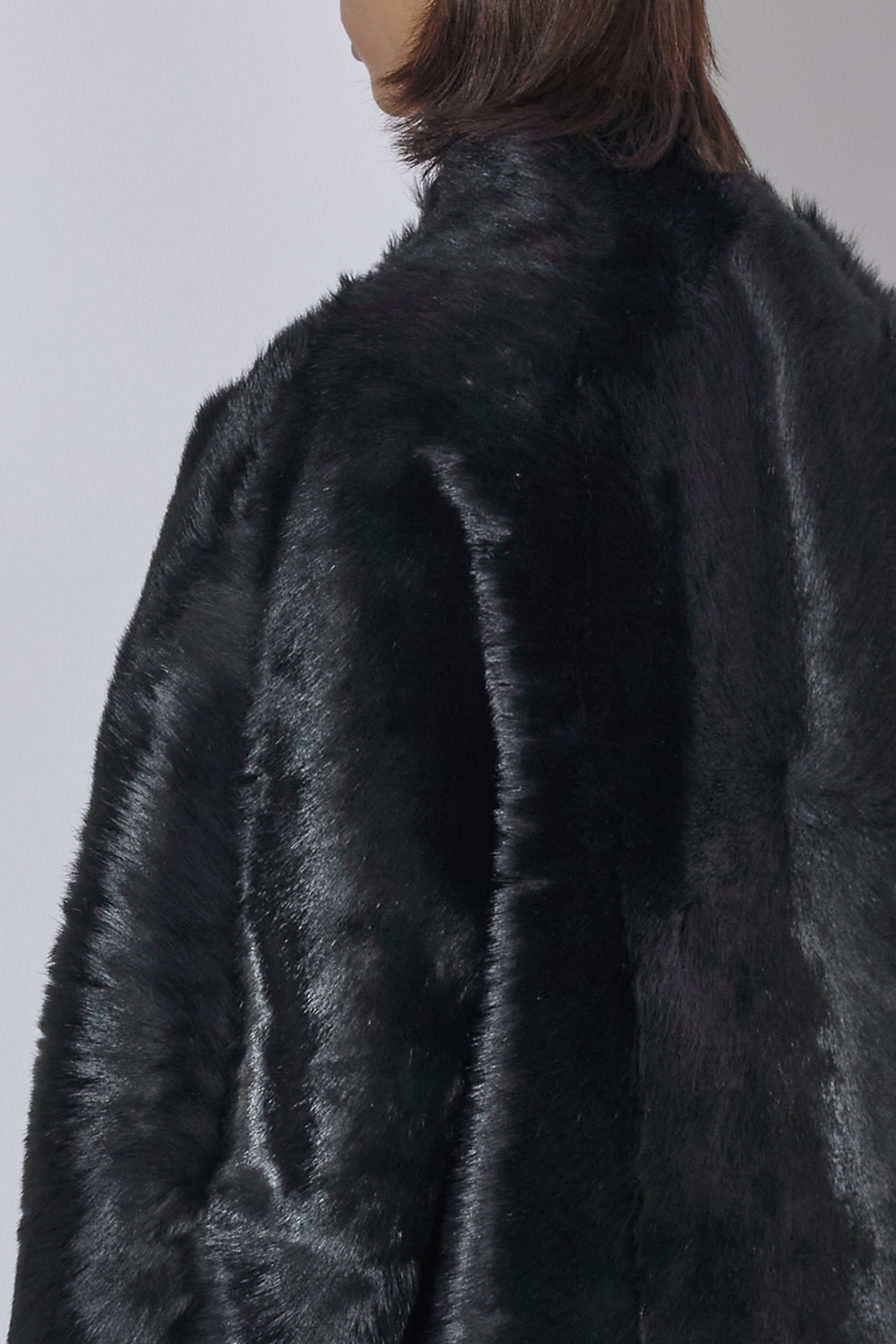 Drosk Jacket