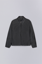 Topor Jacket