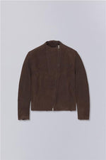 Roland Jacket