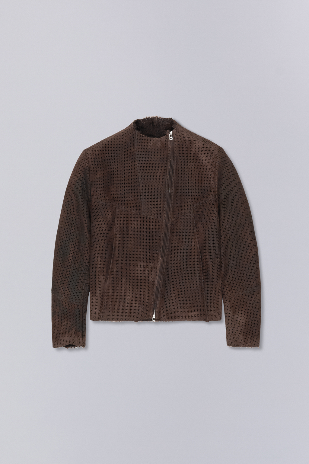 _J.L - A.L_ Roland Jacket J315062-L-Brown