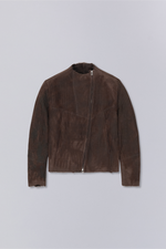Roland Jacket