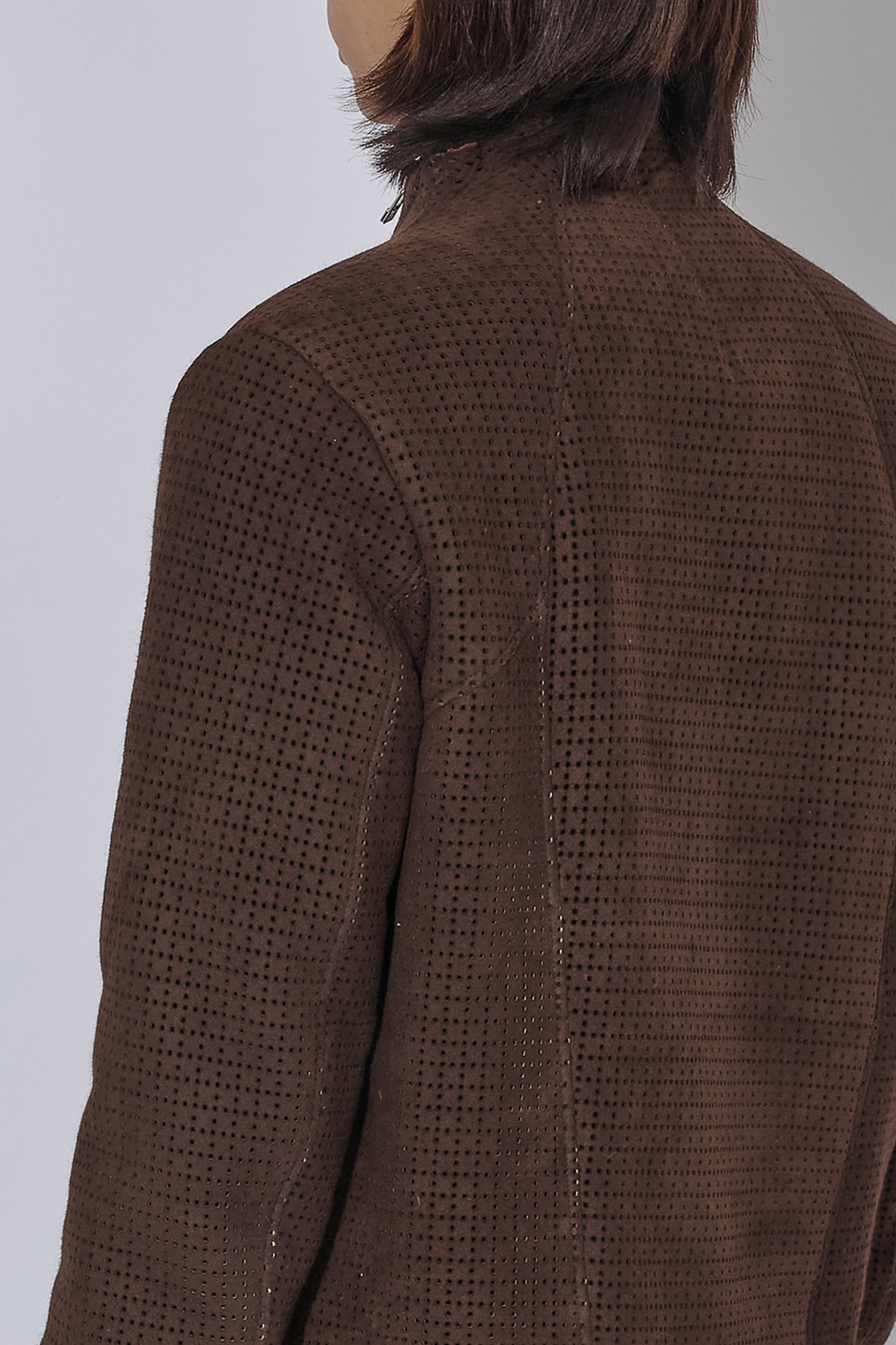 _J.L - A.L_ Roland Jacket J315062-L-Brown