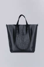 Topor Tote