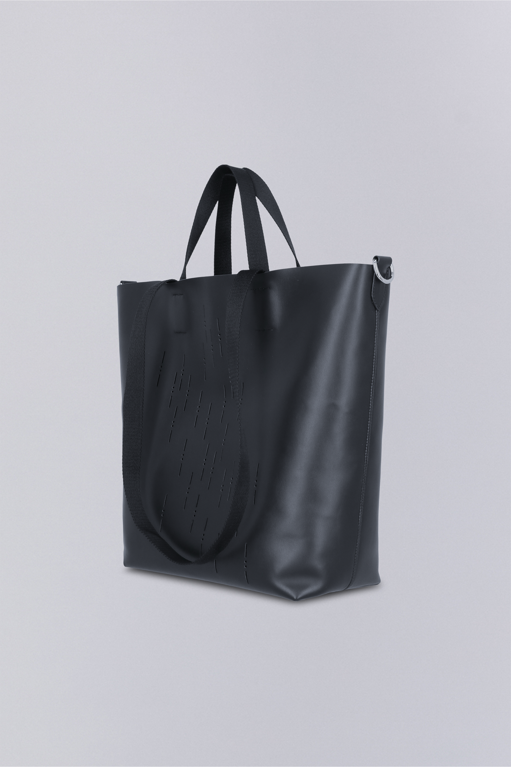 _J.L-A.L_ Topor Tote J315068-ONE SIZE-Black 2