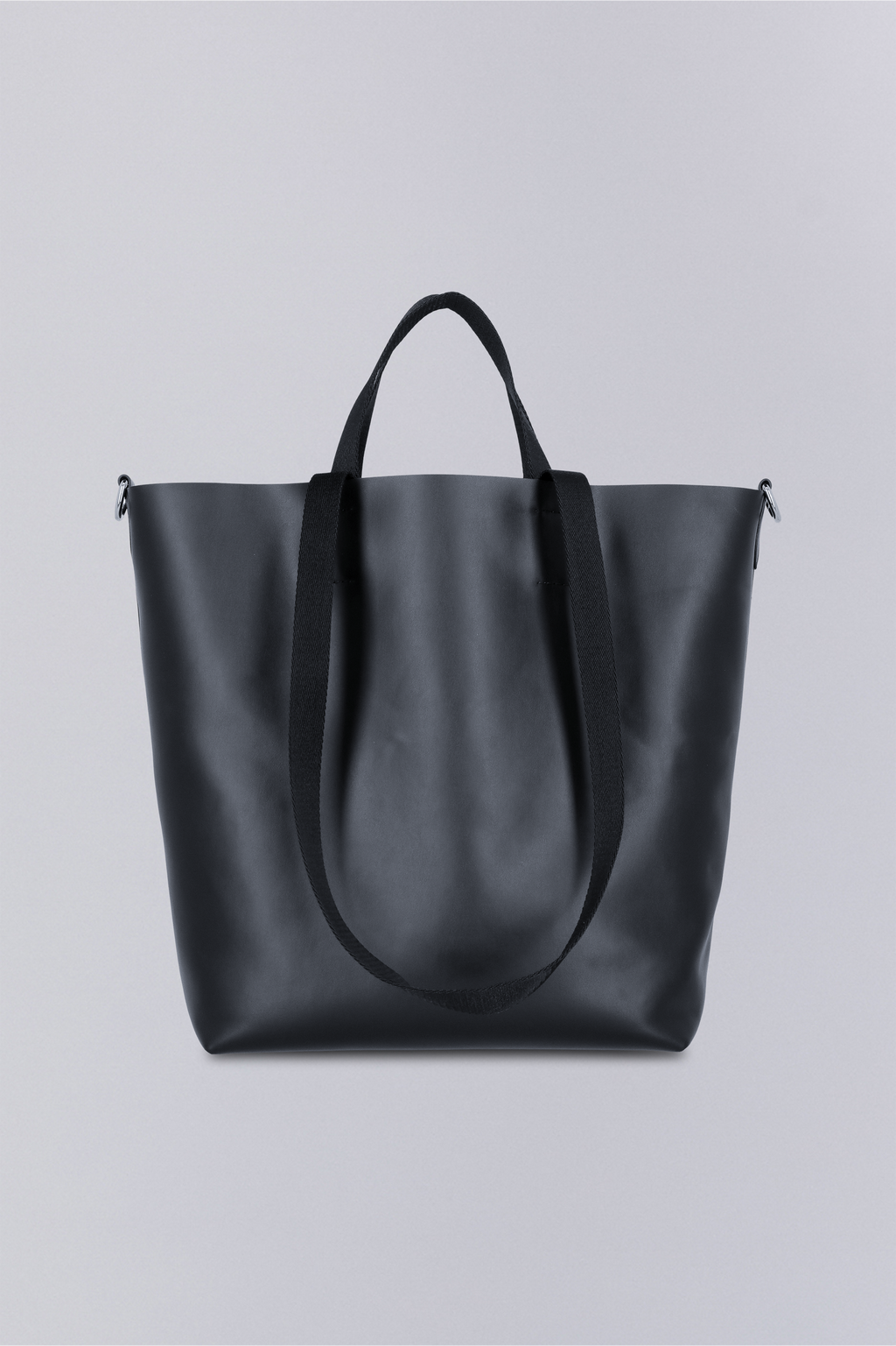 _J.L - A.L_ Topor Tote J315068-ONE SIZE-Black 3