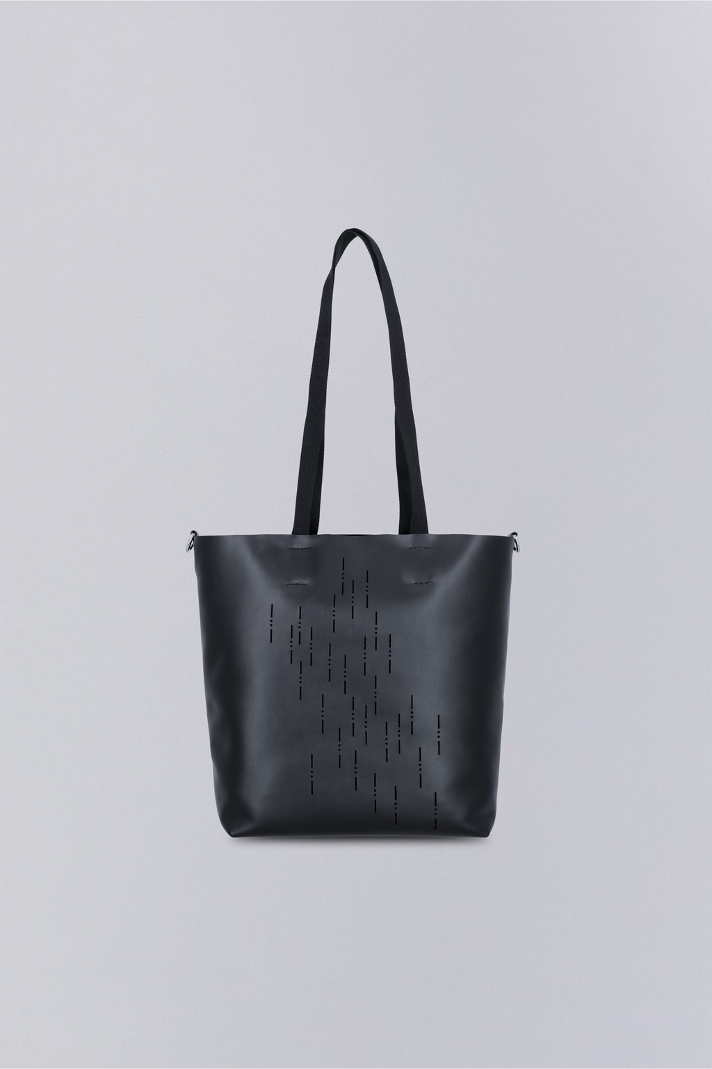 _J.L - A.L_ Topor Tote J315068-ONE SIZE-Black 4