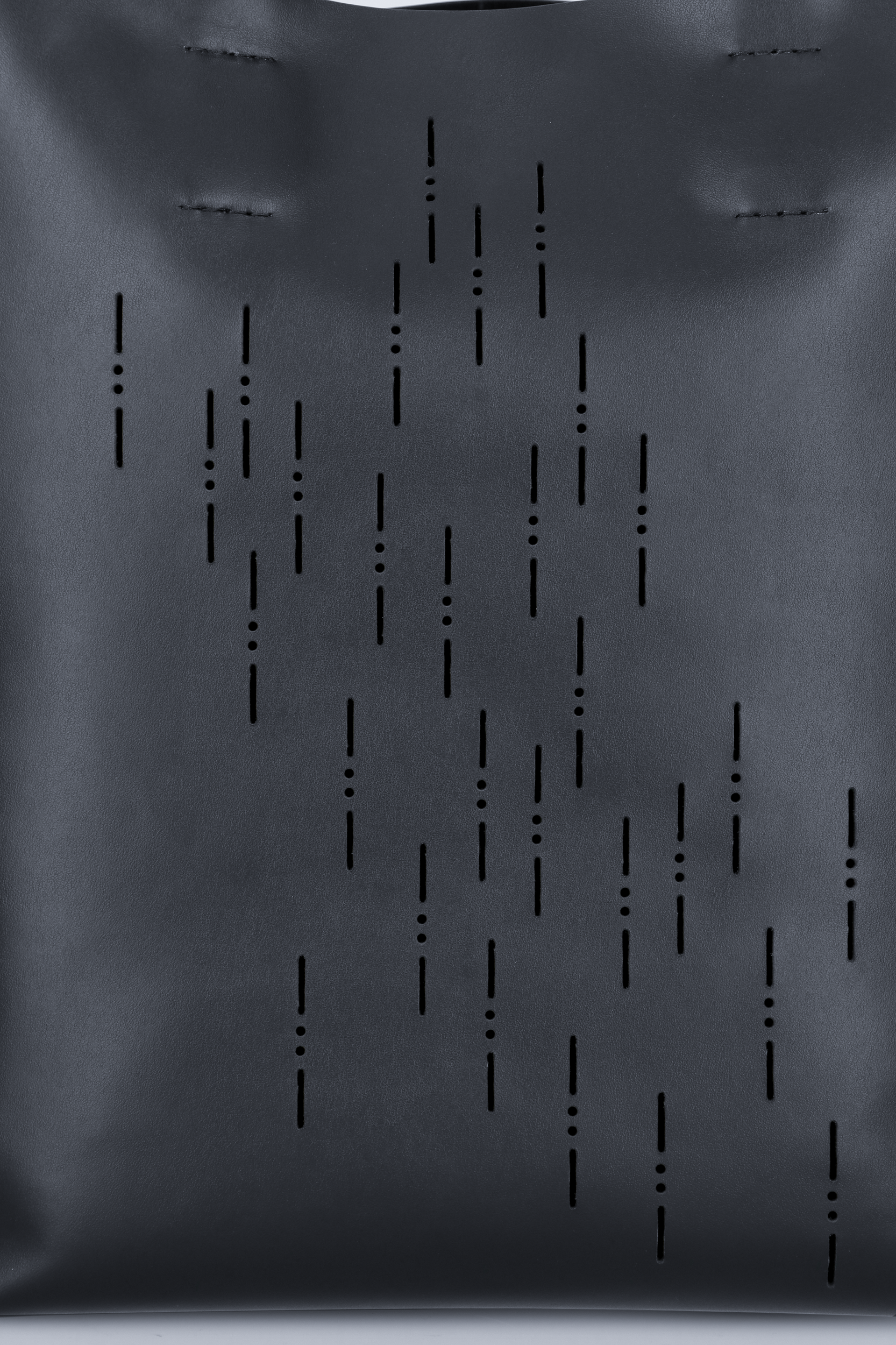 _J.L-A.L_ Topor Tote J315068-ONE SIZE-Black 5