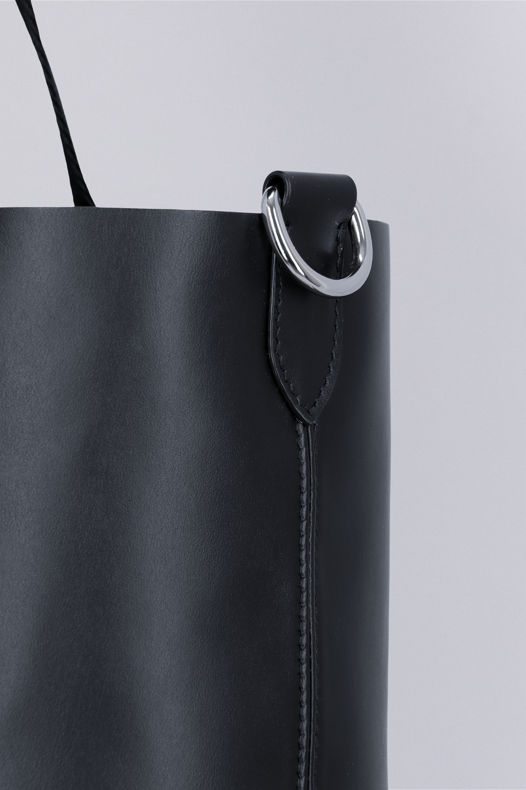 _J.L - A.L_ Topor Tote J315068-ONE SIZE-Black 6