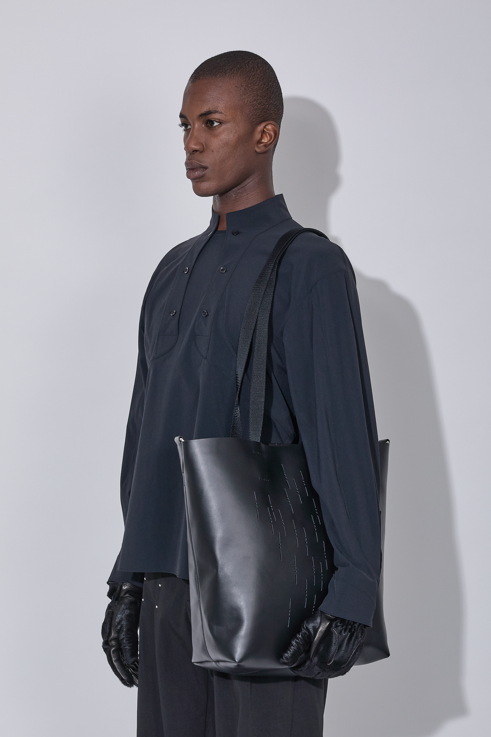 _J.L-A.L_ Topor Tote J315068-ONE SIZE-Black 7