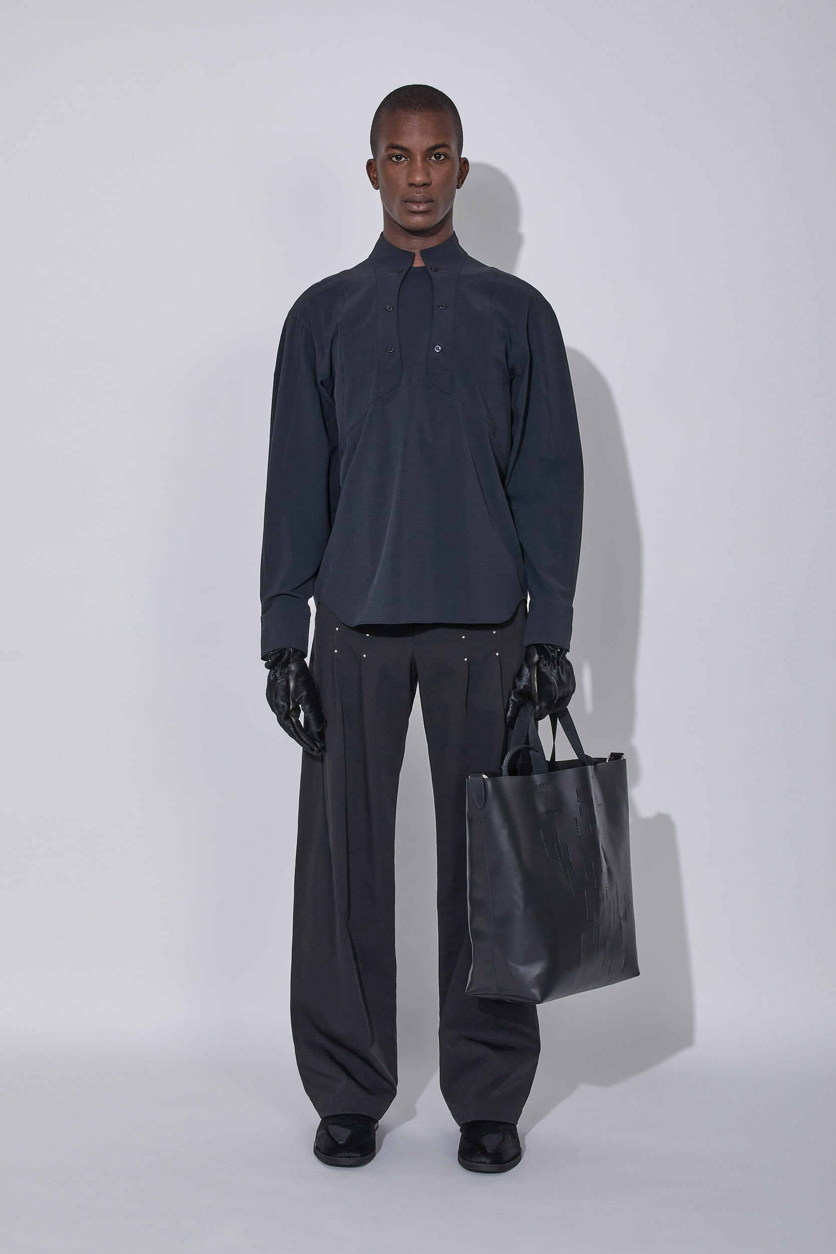 Topor Tote