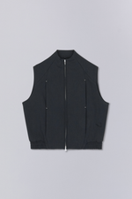 Uvas Gilet