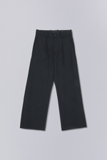 Uvas Trousers