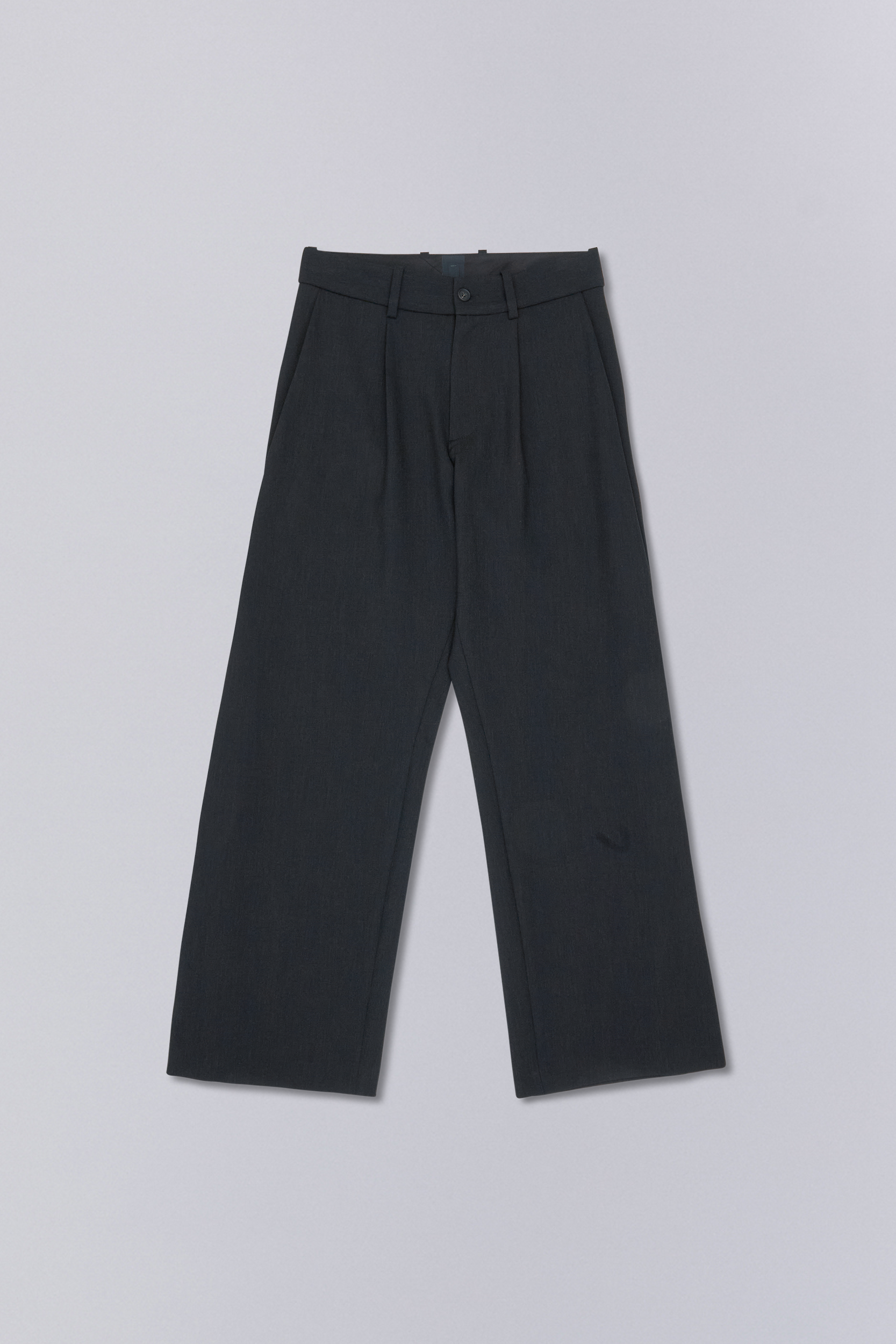 Uvas Trousers – _J.L-A.L_