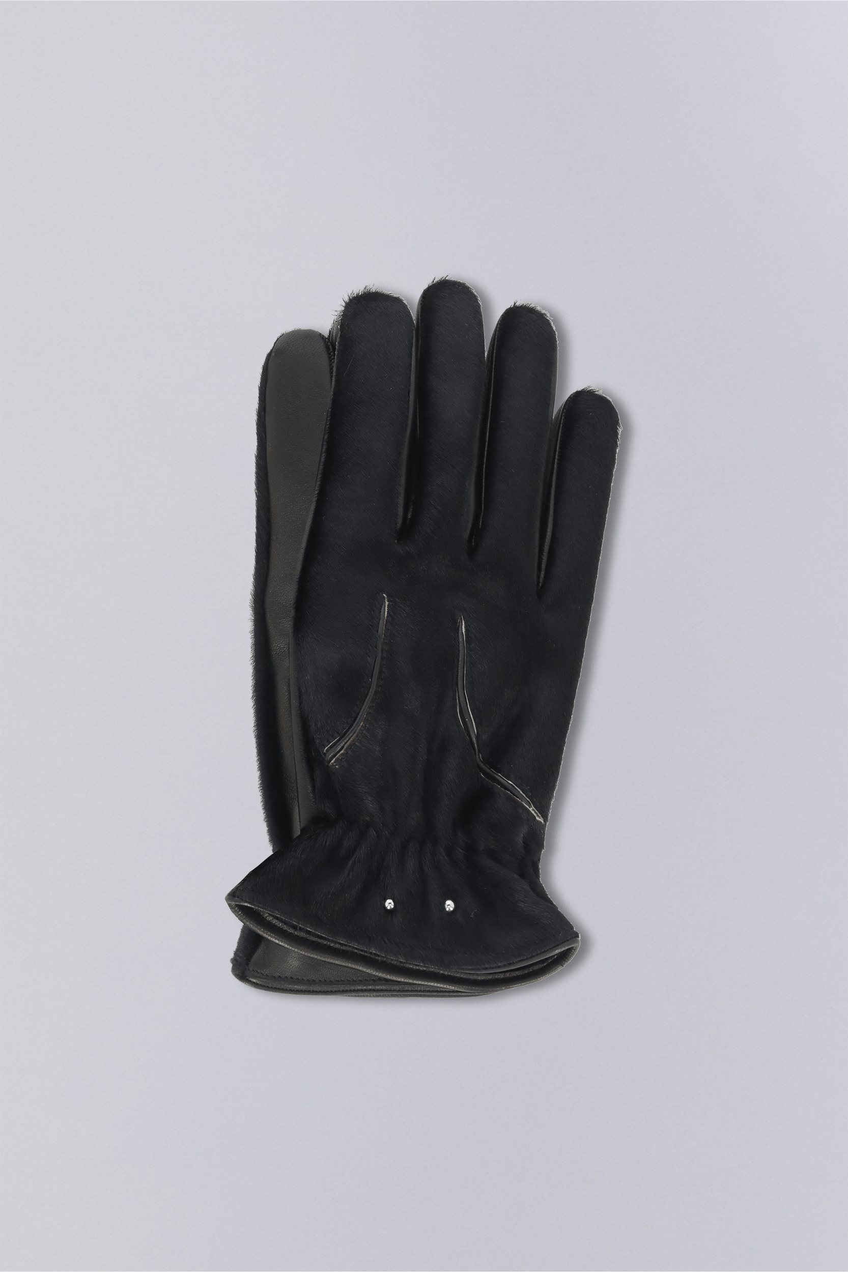 _J.L-A.L_ Topor Glove J315200-S-M-Black 1
