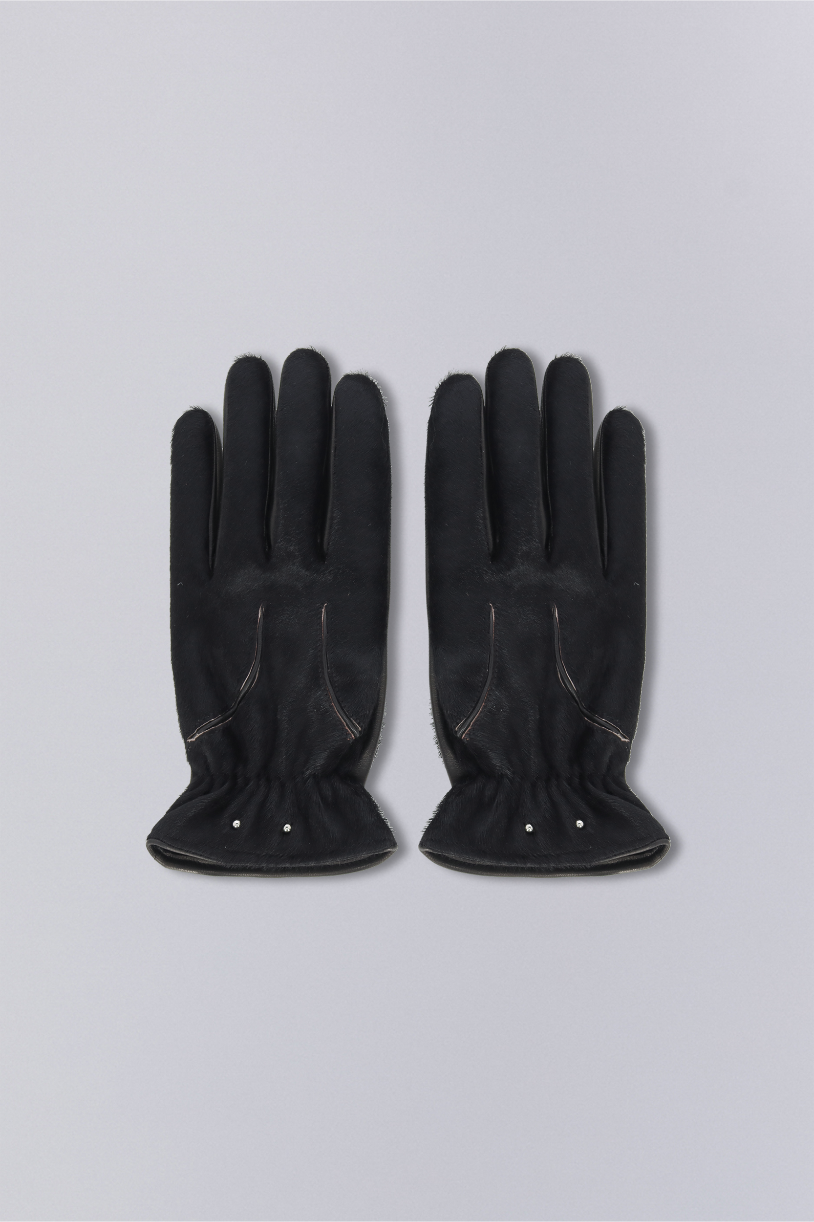Topor Glove