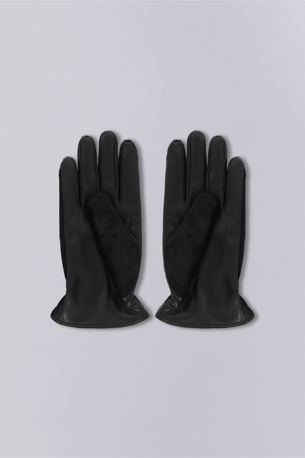 _J.L - A.L_ Topor Glove J315200-S-M-Black 3