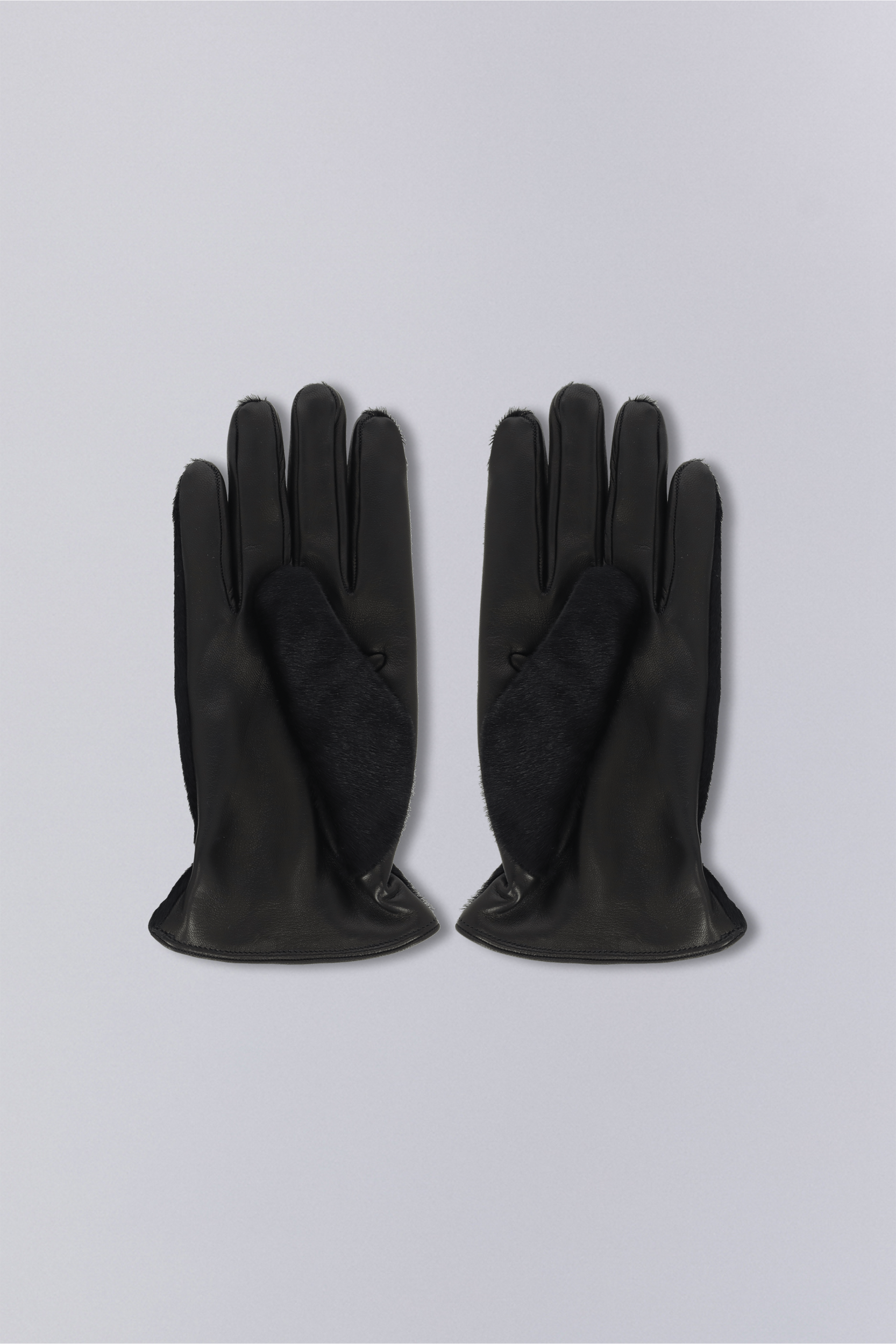 _J.L-A.L_ Topor Glove J315200-S-M-Black 3