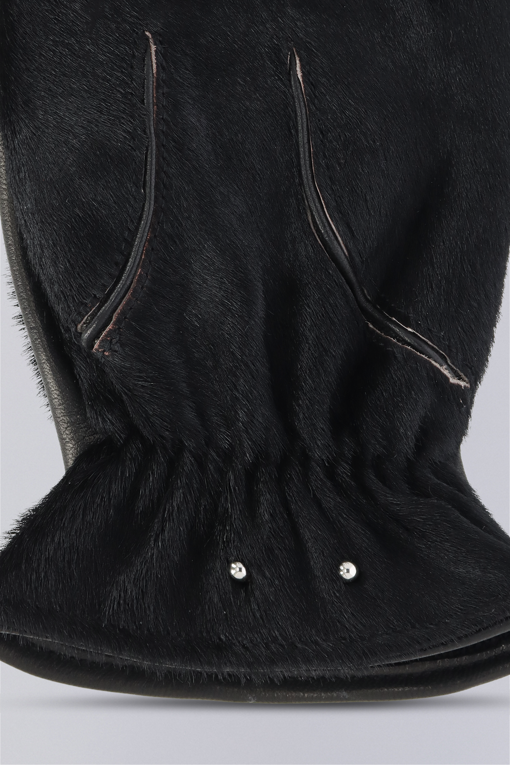 _J.L-A.L_ Topor Glove J315200-S-M-Black 4