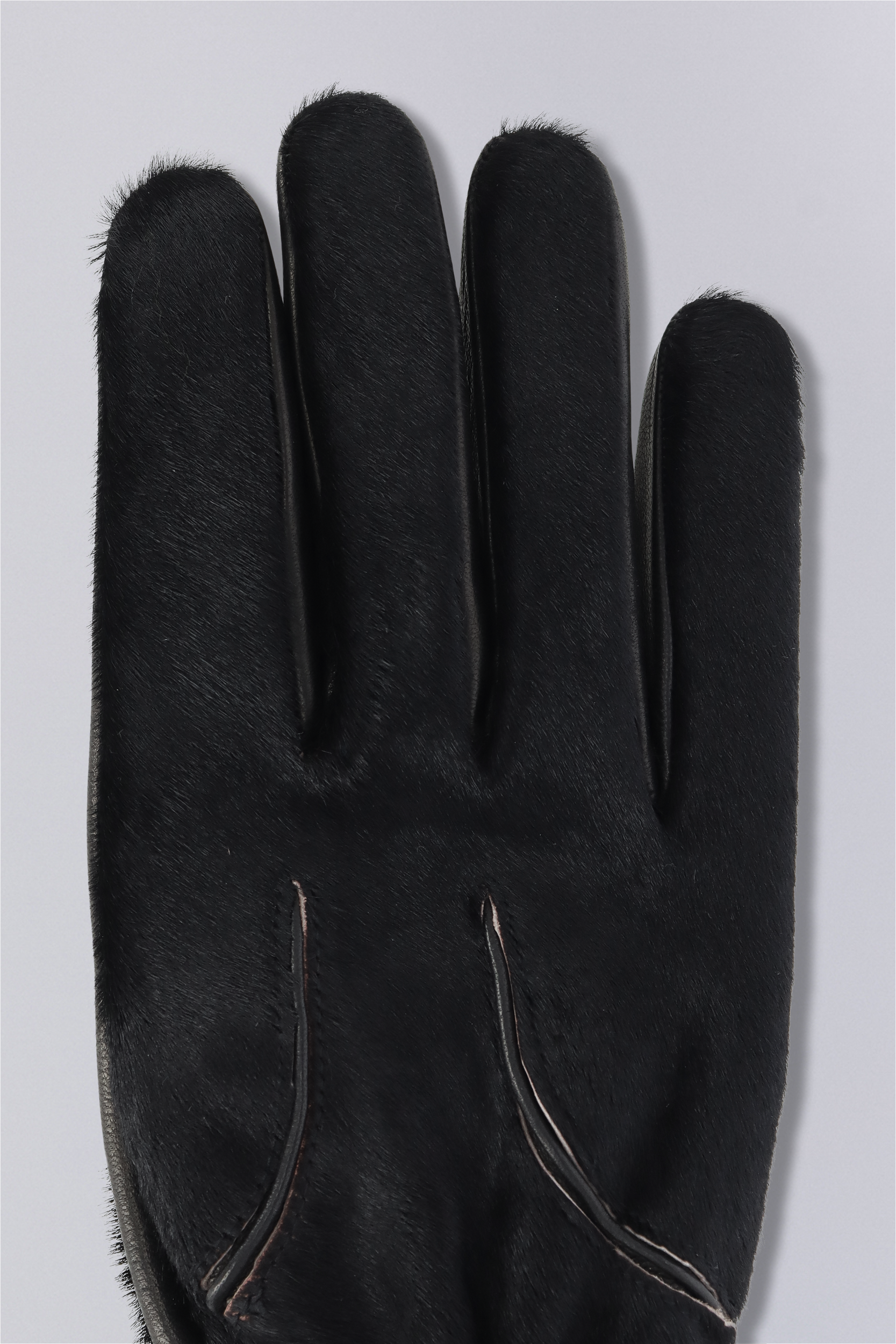 _J.L-A.L_ Topor Glove J315200-S-M-Black 5