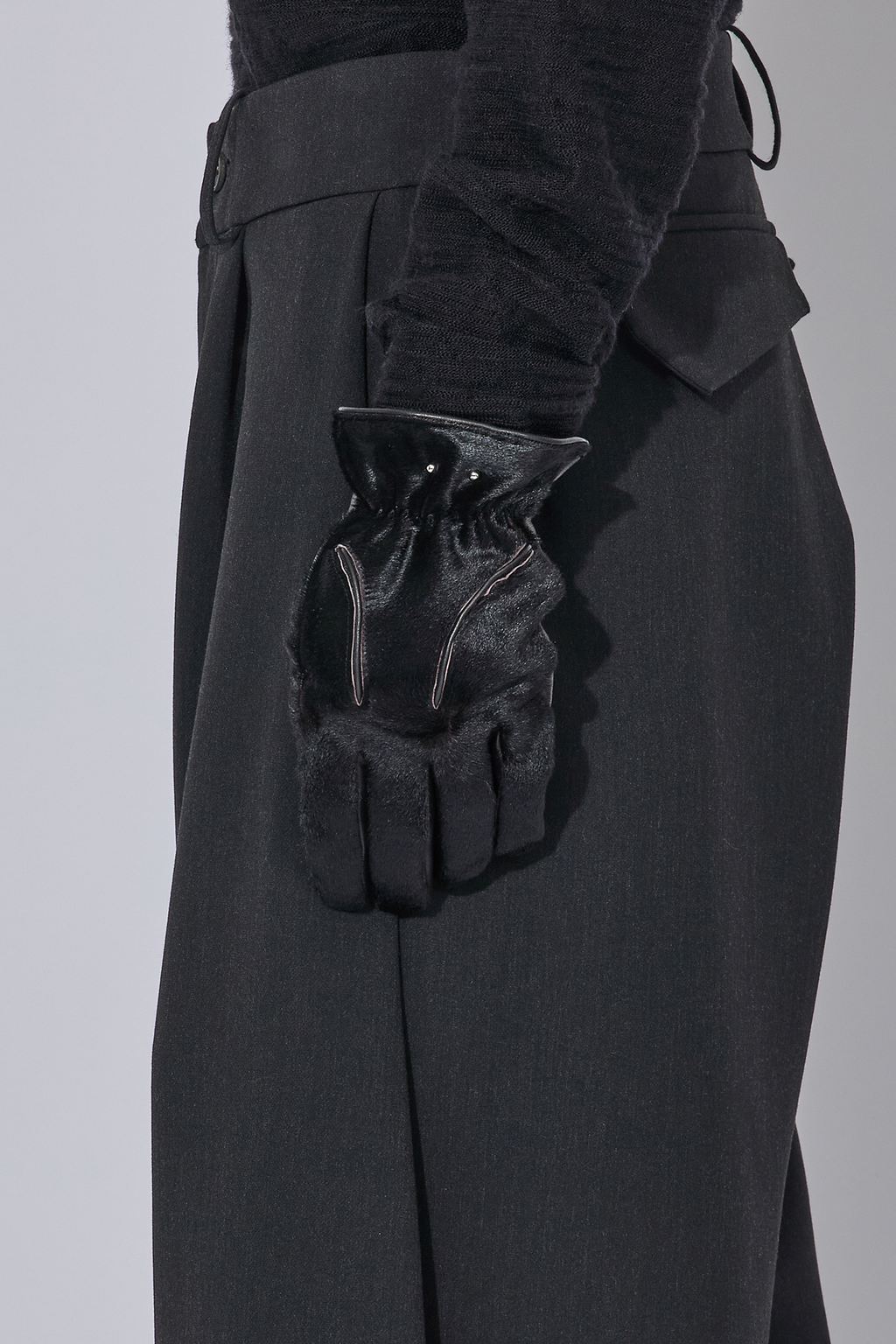 _J.L - A.L_ Topor Glove J315200-S-M-Black 6
