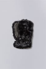 Drosk Mitten