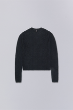 Lucone Knit