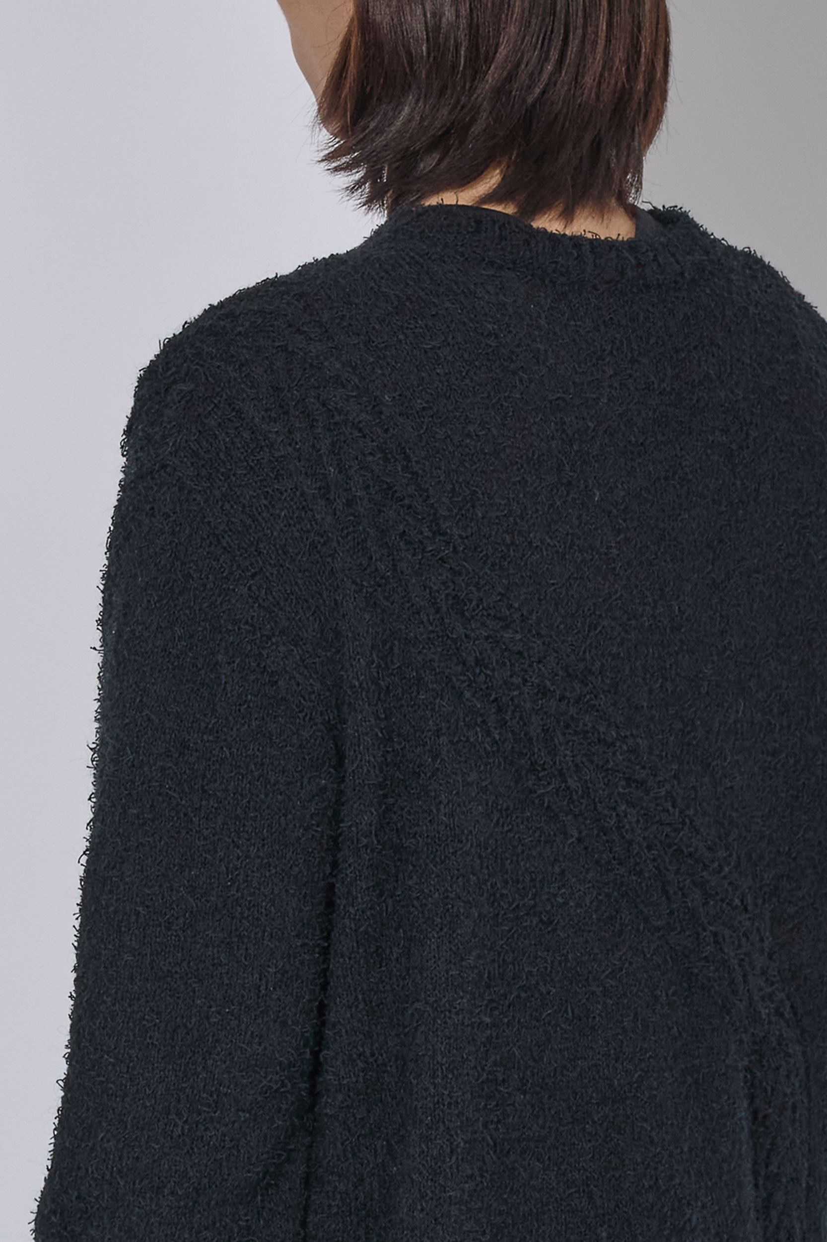 Lucone Knit
