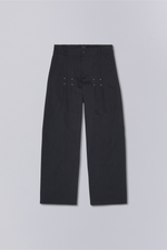 Draag Trousers