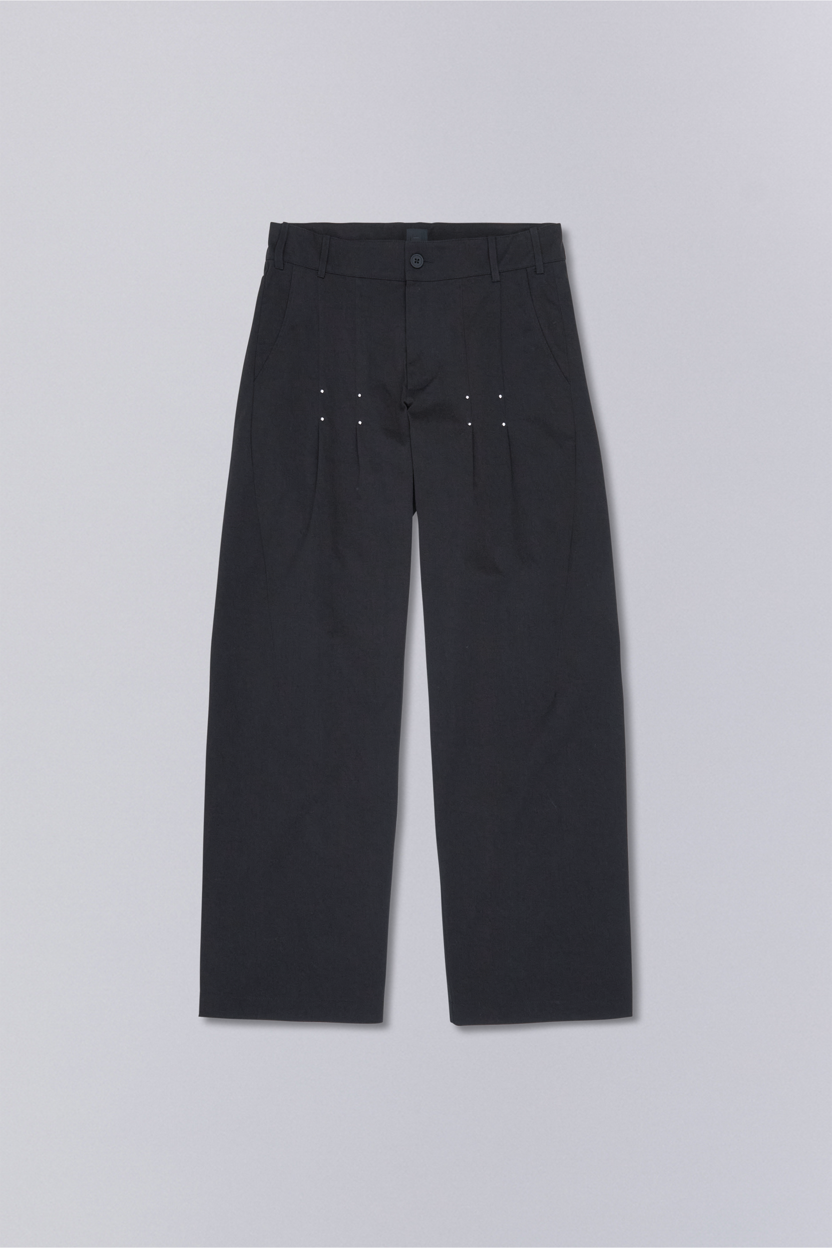 Draag Trousers
