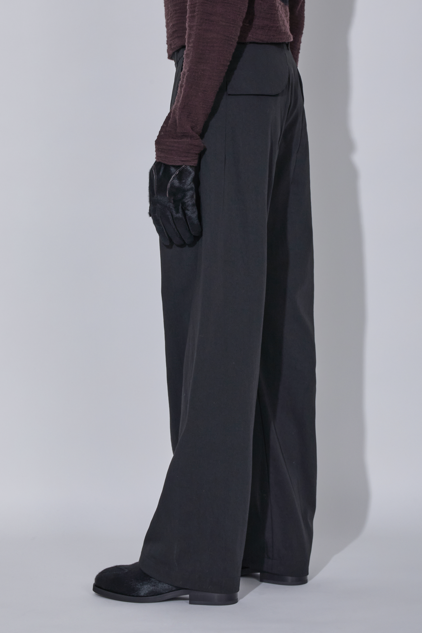 Draag Trousers