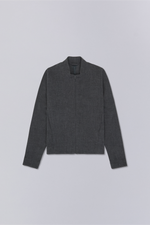 Irina Jacket