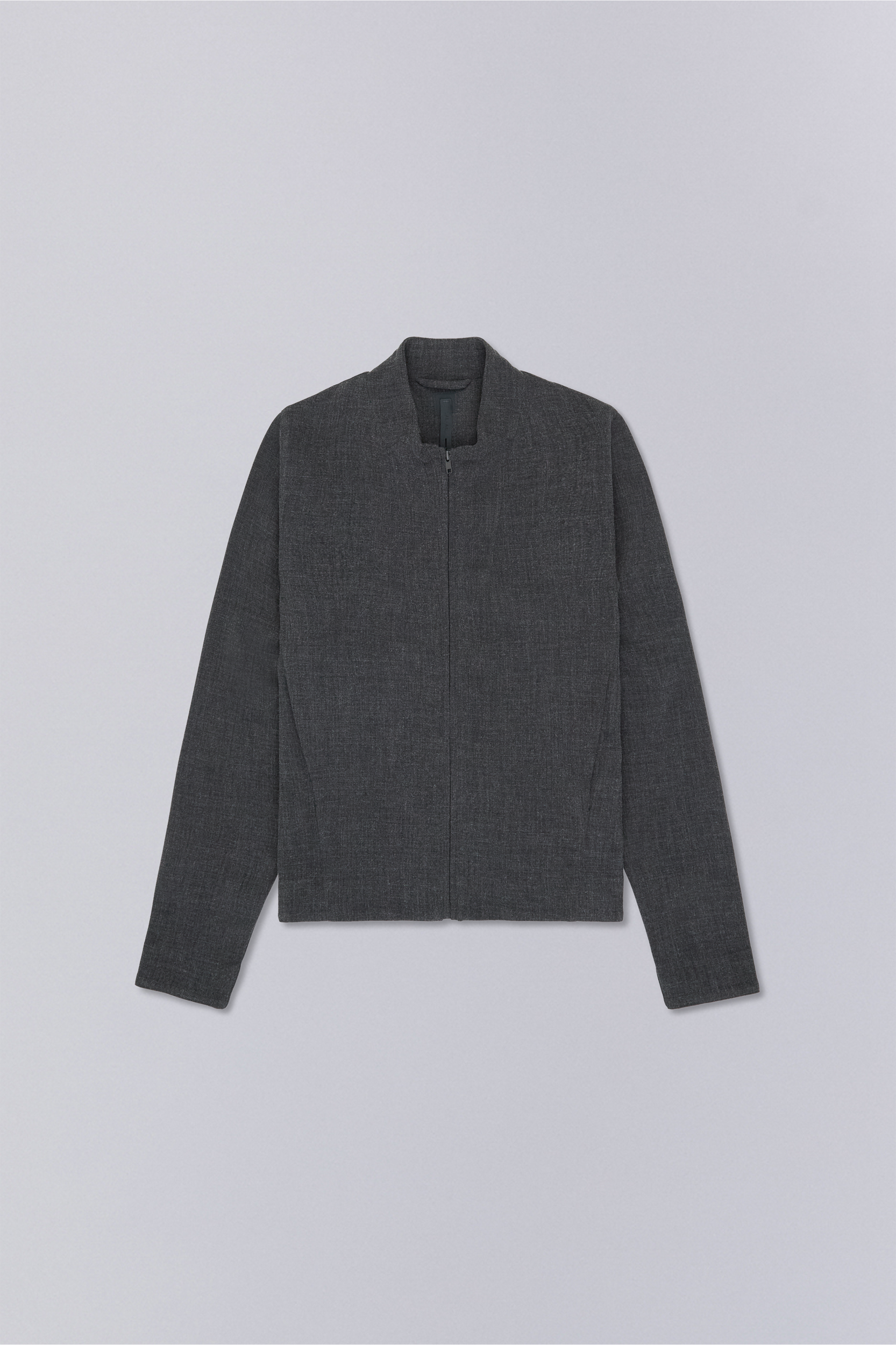 Irina Jacket