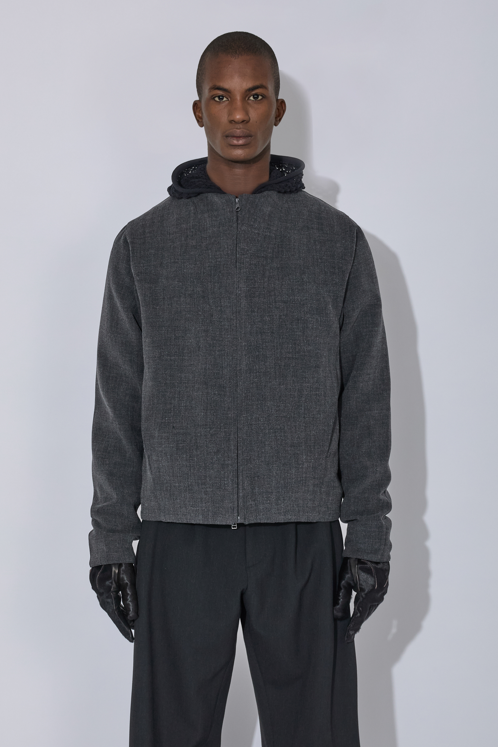 _J.L-A.L_ Irina Jacket J315229-S-Blue